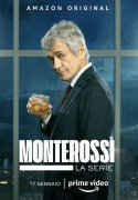Monterossi - La serie 1016462