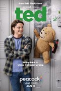 Ted 1044916