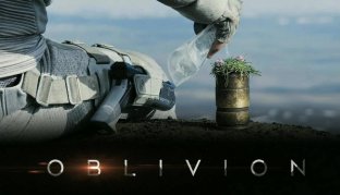 Oblivion 201961