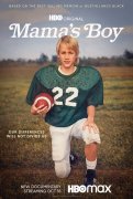 Mama's Boy: A Story from Our Americas 1032453