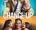 The Change-Up