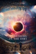 Something in the Dirt 1032717