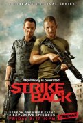 Strike Back 151805