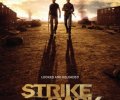 Strike Back