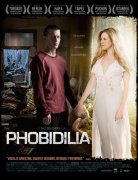 Phobidilia 167188