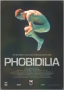 Phobidilia 167189