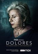 The Truth of Dolores Vazquez 1009492