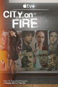 City on Fire 1036859