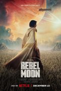 Rebel Moon: A Child of Fire - Part One 1037937