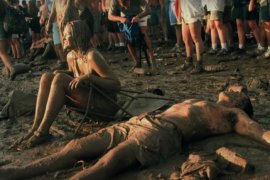 Woodstock 99: Peace Love and Rage 998269
