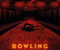 Bowling Saturne