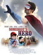 Somebody's Hero 146630