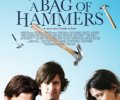 A Bag of Hammers