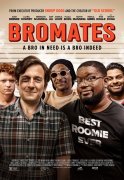 Bromates 1031807