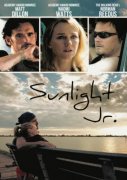 Sunlight Jr. 338855