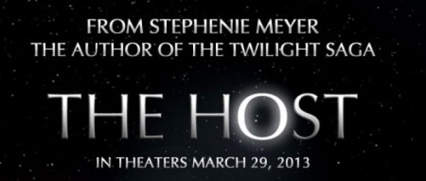 The Host