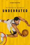 Stephen Curry: Underrated 1038081