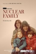 Nuclear Family 1004672