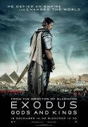Exodus: Gods and Kings 487114