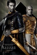 Exodus: Gods and Kings 472759