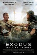 Exodus: Gods and Kings 488470