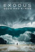 Exodus: Gods and Kings 487965