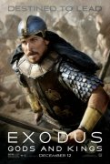 Exodus: Gods and Kings 488472