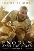 Exodus: Gods and Kings 488471