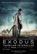 Exodus: Gods and Kings 495263