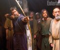 Exodus: Gods and Kings