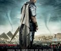 Exodus: Gods and Kings