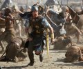 Exodus: Gods and Kings