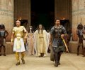 Exodus: Gods and Kings