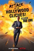 Attack of the Hollywood Cliches! 1029881