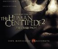 The Human Centipede II (Full Sequence)