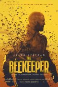 The Beekeeper 1041342