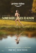 Somebody I Used to Know 1034779