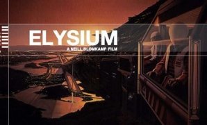 Elysium 164614