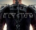 Elysium