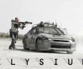 Elysium