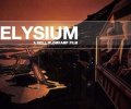 Elysium