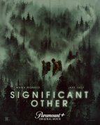 Significant Other 1031466