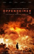 Oppenheimer 1030096