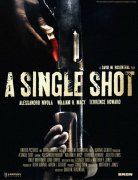 A Single Shot 214670