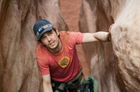 127 Hours 39511