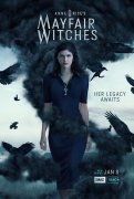 Anne Rice's Mayfair Witches 1034468