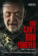 You Can't Run Forever 1047057