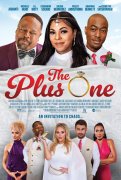 The Plus One 1039013