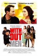 Without Men 74181