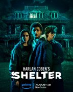 Harlan Coben's Shelter 1038202